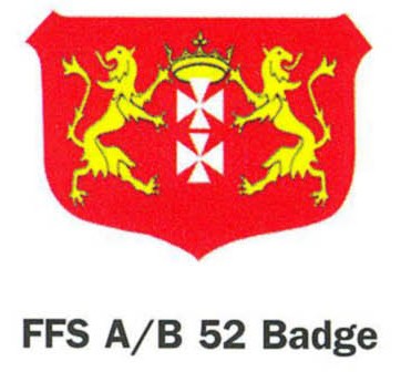 Emblème FFS A-B 52.jpg